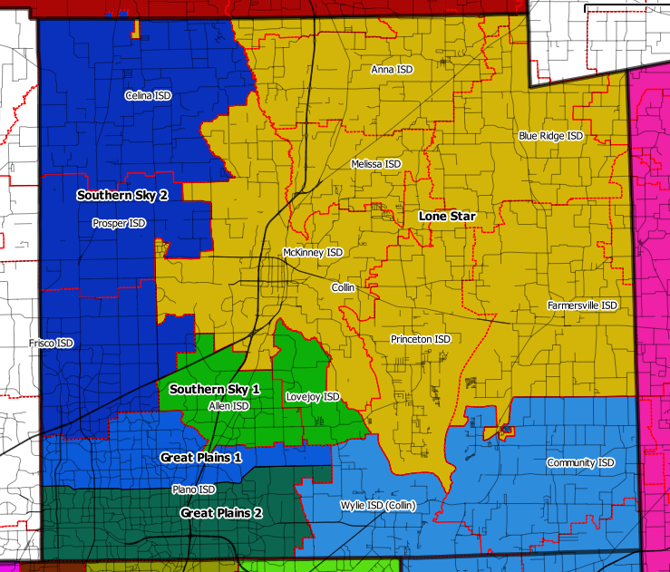 Circle 10 Council redistricting – Aren Cambre's Blog